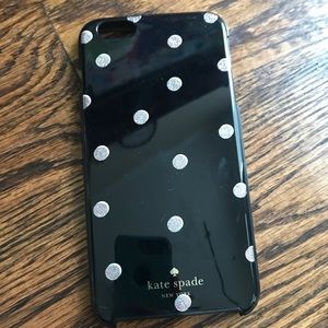 Kate Spade Case